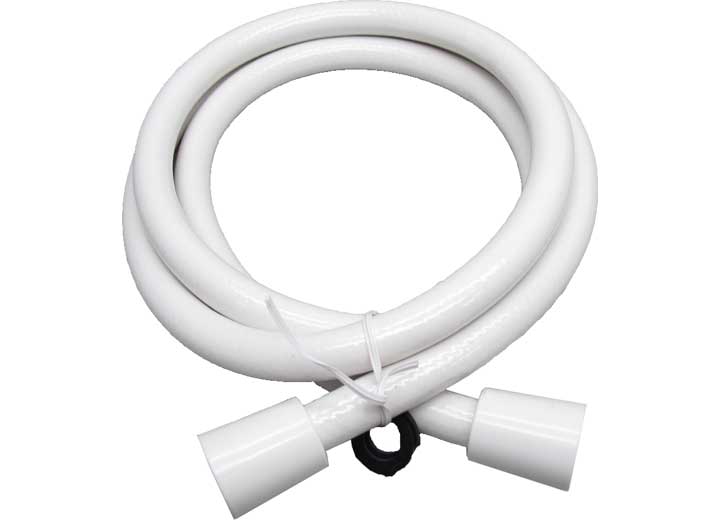 American Brass CRD-DX-HS80W - White