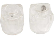 American Brass CRD-JH - Small