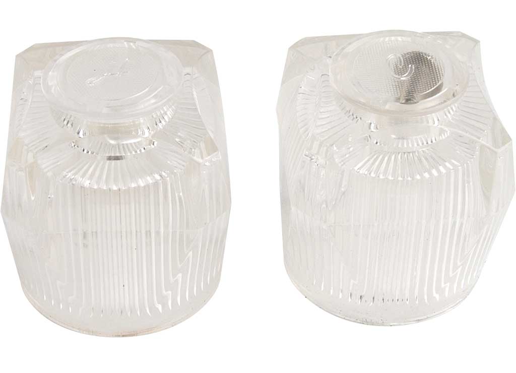 American Brass CRD-JH - Small
