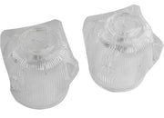 American Brass CRD-LJH - Large