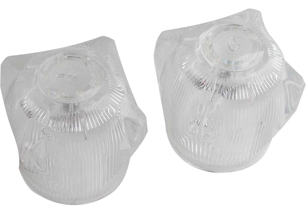American Brass CRD-LJH - Large
