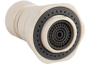 American Brass CRD-Sptaer-IX-B