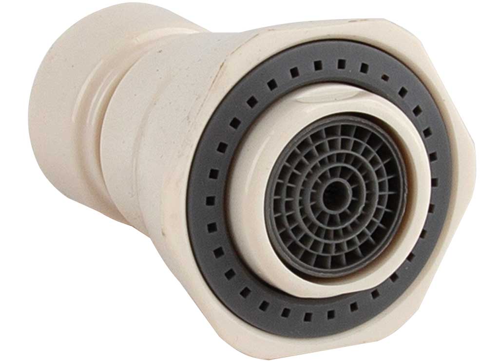 American Brass CRD-Sptaer-IX-B