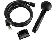 American Brass CRD-U-APS60BLACK