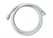 American Brass CRD-U-HS60W - White