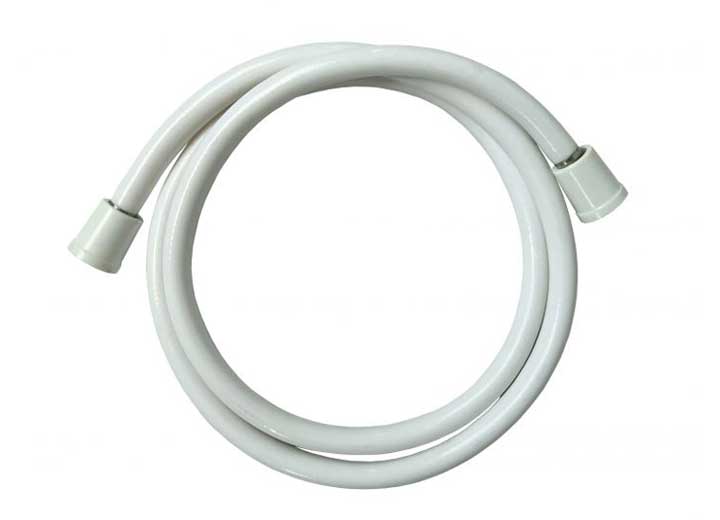 American Brass CRD-U-HS60W - White