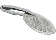 American Brass LED-PRNSL-Head-CP
