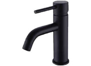 American Brass VF77BMT-A - Black