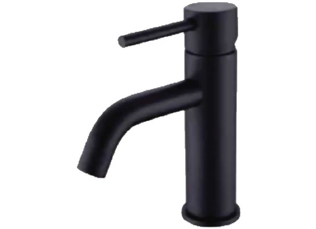 American Brass VF77BMT-A - Black