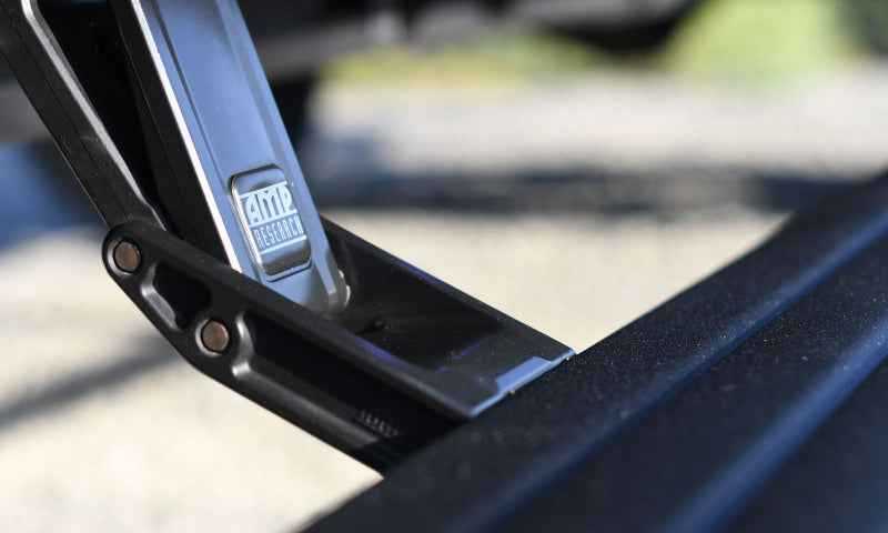 AMP Research 86154-01A