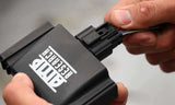 AMP Research 86154-01A