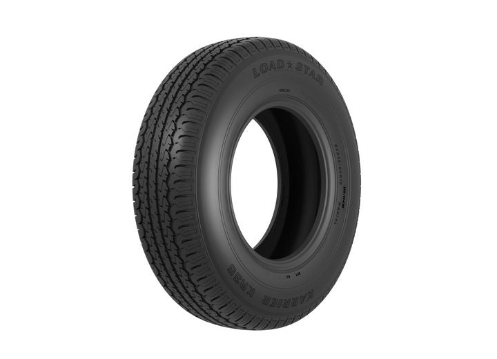 Kenda - Americana Trailer Tire and Wheel 10237