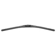 C-29-RH Anco Anco Beam Contour Wiper Blade 29", durable wiper blade designed for optimal visibility and even pressure, suitable for all vehicle types and weather conditions, easy to install, perfect for RV, automotive, powersports, off-road, marine, truck accessories, truck bed, RV parts, exterior, Exterior Parts & Accessories, AVADA - Best Sellers, Must Haves