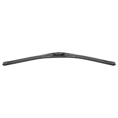 C-29-RH Anco Anco Beam Contour Wiper Blade 29", durable wiper blade designed for optimal visibility and even pressure, suitable for all vehicle types and weather conditions, easy to install, perfect for RV, automotive, powersports, off-road, marine, truck accessories, truck bed, RV parts, exterior, Exterior Parts & Accessories, AVADA - Best Sellers, Must Haves