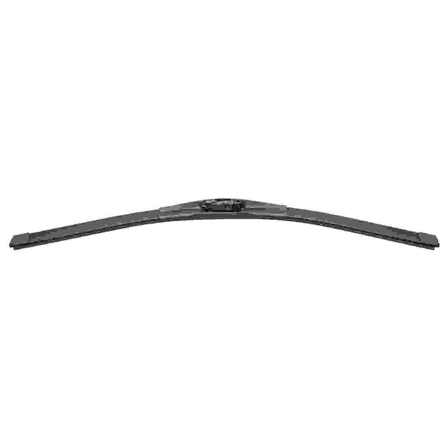 C-29-RH Anco Anco Beam Contour Wiper Blade 29", durable wiper blade designed for optimal visibility and even pressure, suitable for all vehicle types and weather conditions, easy to install, perfect for RV, automotive, powersports, off-road, marine, truck accessories, truck bed, RV parts, exterior, Exterior Parts & Accessories, AVADA - Best Sellers, Must Haves