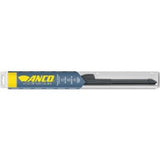 C-29-RH Anco Anco Beam Contour Wiper Blade 29' in packaging, designed for optimal visibility and durability for RV, Automotive, Powersports, off-road, marine, exterior, truck accessories, truck bed, and rv parts, Exterior, Exterior Parts & Accessories, AVADA - Best Sellers, Must Haves.
