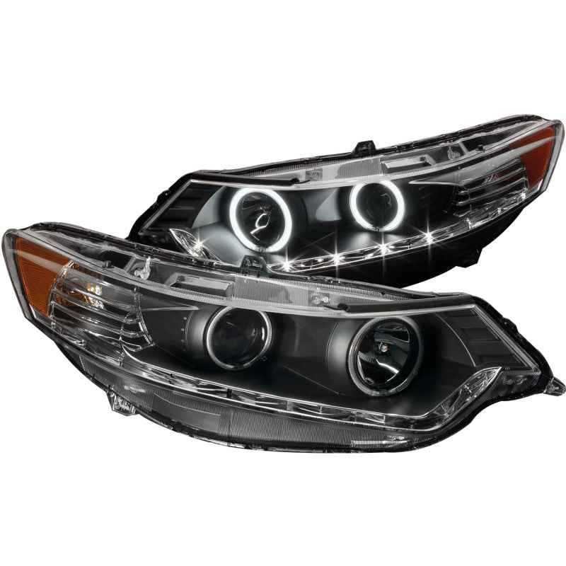 ANZO 121393