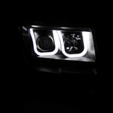 ANZO 111263