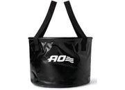 AO Coolers Aompvcbb - Black
