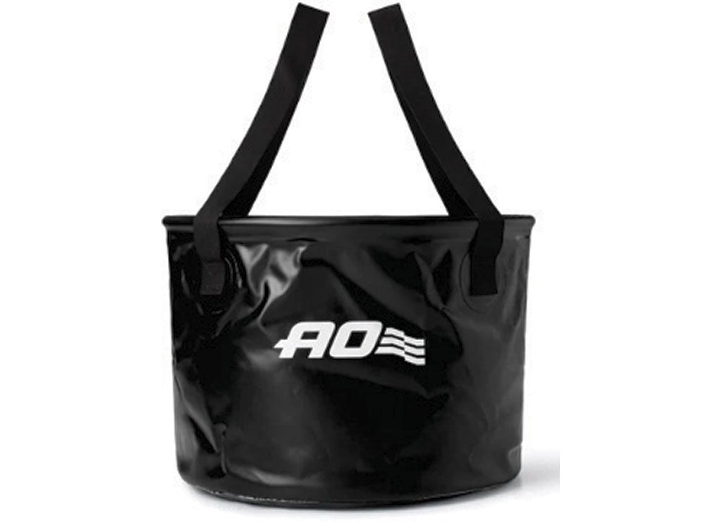 AO Coolers Aompvcbb - Black