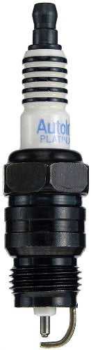 AP5125 Spark Plug