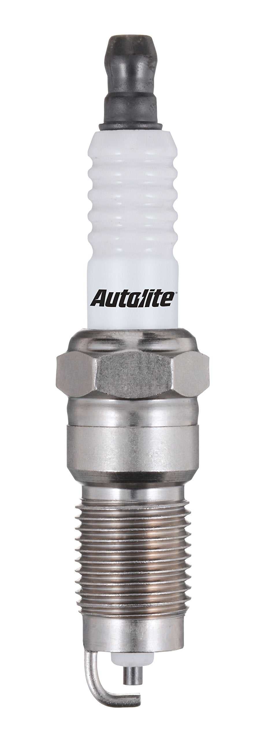 AP5145 Spark Plug
