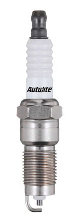 AP5145 Spark Plug
