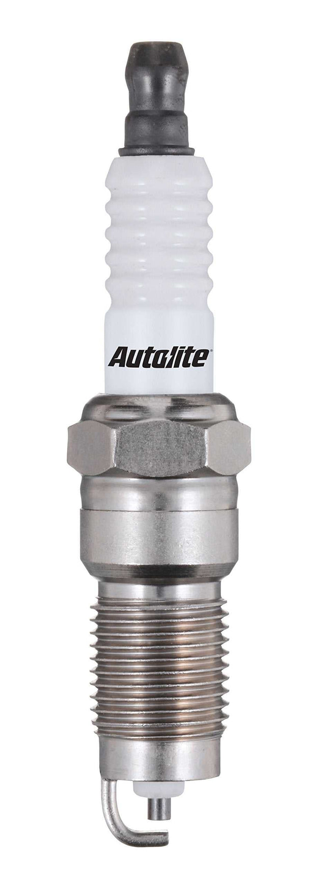AP5145 Spark Plug