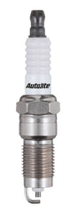 AP5145 Spark Plug