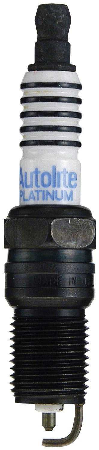 AP5245 Spark Plug