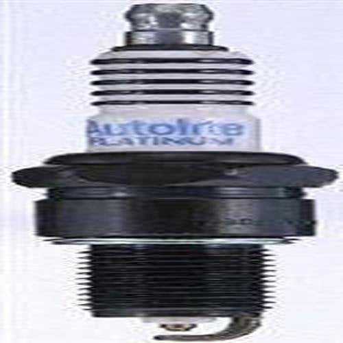 AP646 Spark Plug
