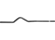 AP Exhaust Products 126102 Exhaust Pipe
