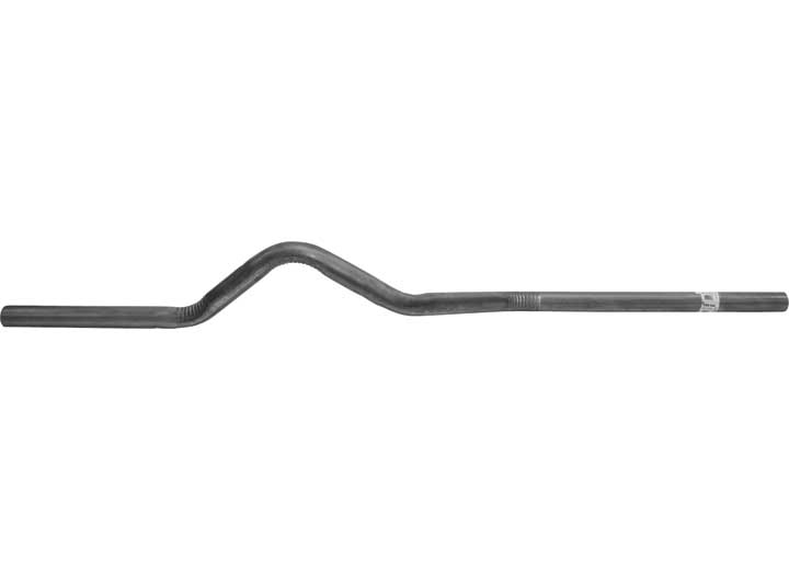 AP Exhaust Products 126102 Exhaust Pipe