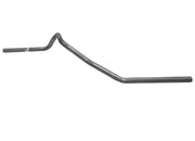 AP Exhaust Products 126103 Exhaust Pipe