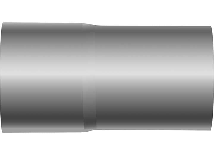 AP Exhaust Products 13010 Exhaust Pipe