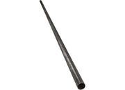 AP Exhaust Products 134A1016 Exhaust Tubing