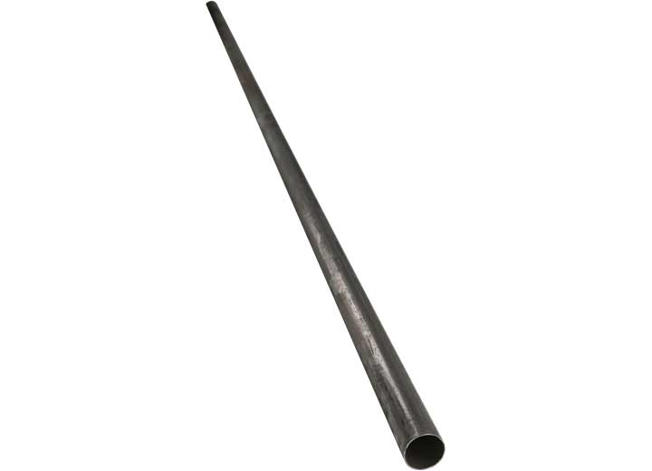AP Exhaust Products 134A1016 Exhaust Tubing