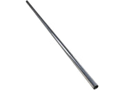 AP Exhaust Products 134A7516 Exhaust Tubing
