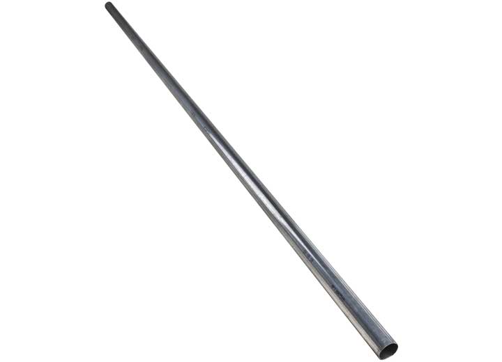 AP Exhaust Products 134A7516 Exhaust Tubing