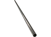 AP Exhaust Products 178A1016 Exhaust Tubing