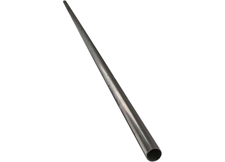 AP Exhaust Products 178A1016 Exhaust Tubing