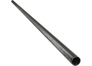 AP Exhaust Products 200A1014 Exhaust Tubing