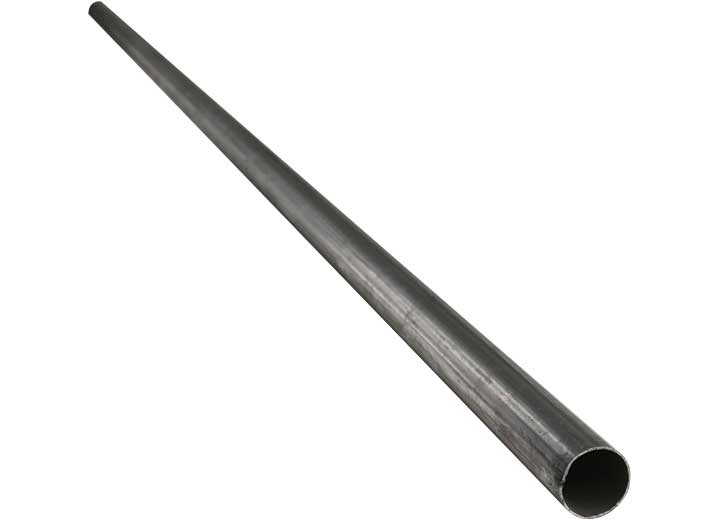AP Exhaust Products 200A1014 Exhaust Tubing
