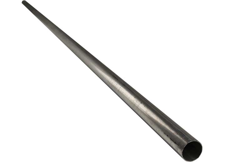AP Exhaust Products 200A1016 Exhaust Tubing
