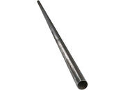 AP Exhaust Products 200A7514 Exhaust Tubing