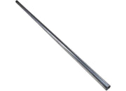 AP Exhaust Products 200A7516 Exhaust Tubing