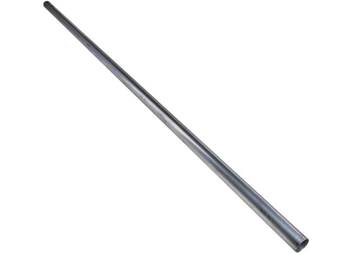 AP Exhaust Products 200A7516 Exhaust Tubing