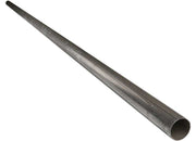 AP Exhaust Products 212A1014 Exhaust Tubing
