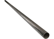 AP Exhaust Products 212A7514 Exhaust Tubing