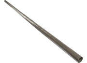 AP Exhaust Products 212S1014 Exhaust Tubing